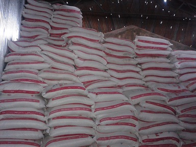 Manufacturers,Suppliers of Soda Ash